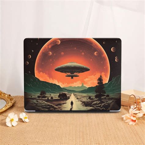 Image result for Alienware UFO Case