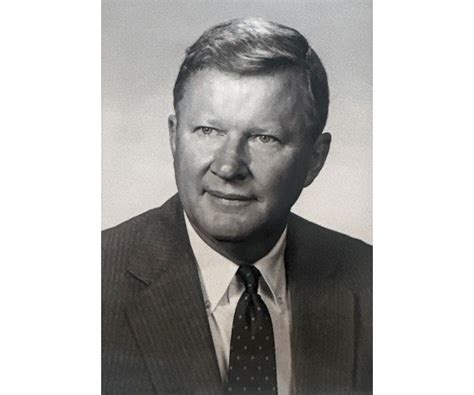 Stanley Leach Obituary (1935 - 2025) - Moline, IL - The Rock Island ...