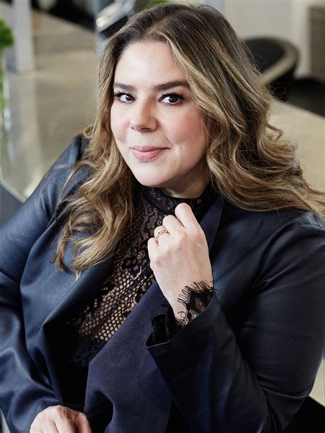 TEAM — Butterfly Studio Salon