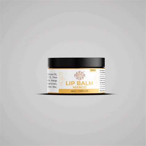 Pratha Naturals | Organic Skincare & Haircare