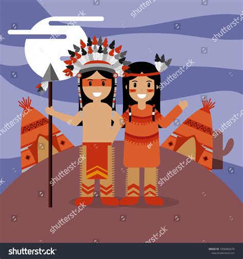 Native American Inventor Video Cartoon 的图像结果