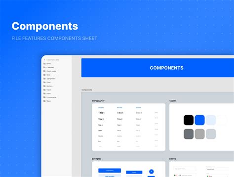Wireframe Kit for iOS Apps — Teletype