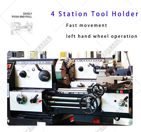 Manual Machine Tool 的图像结果