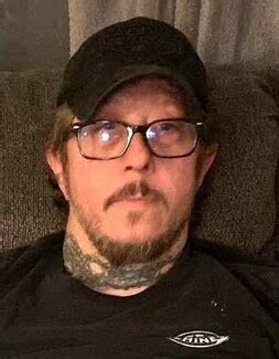 Lockport Union Sun Journal | Obituaries