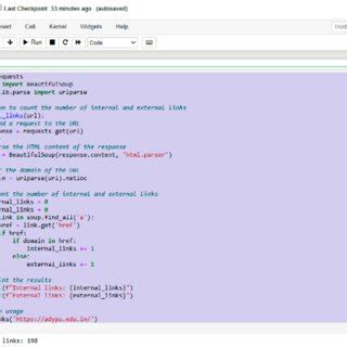 Image result for Python Data Code
