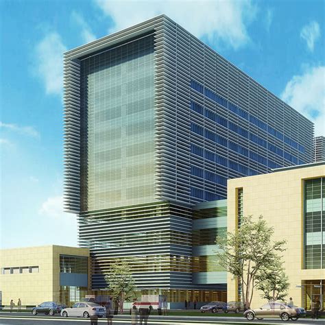 Tianjin Medical University, TIANJIN - China | MBBS Admissions open for ...