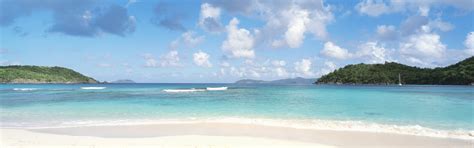 St. John Vacation Rentals, U.S. Virgin Islands: Whole House to Yourself ...