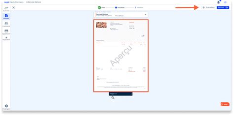 Creer Facture 的图像结果