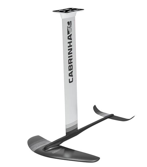 Image result for Hi-Rise Lift