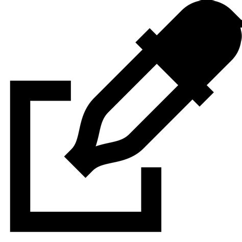 Example Icon.png 的图像结果