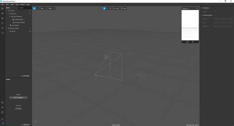 Spark AR Tutorial Beginner 的图像结果