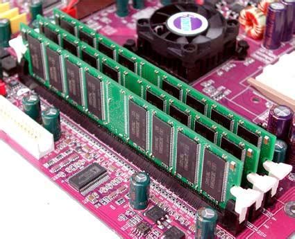 19 Bit Internal Memory 的图像结果