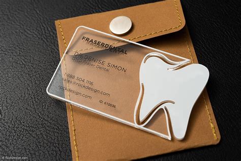 business card design uk