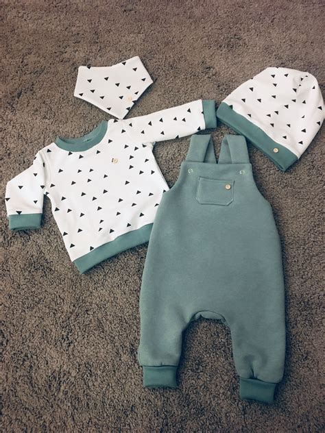 Image result for Sewing Baby Clothes Tutorials