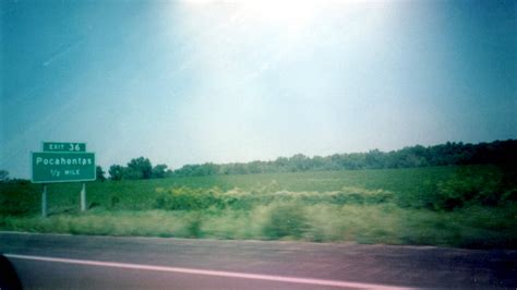 【Crossing America】New Jersey(ニュージャージー)からCalifornia(カリフォルニア)へ、Route 66 ...