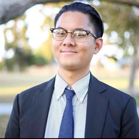 Tommy Trinh Obituary - Westminster, CA