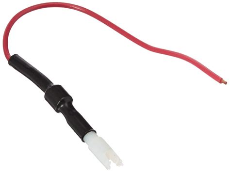 Prime Line 7-01825 Diode, 1 Pack : Amazon.in: Car & Motorbike