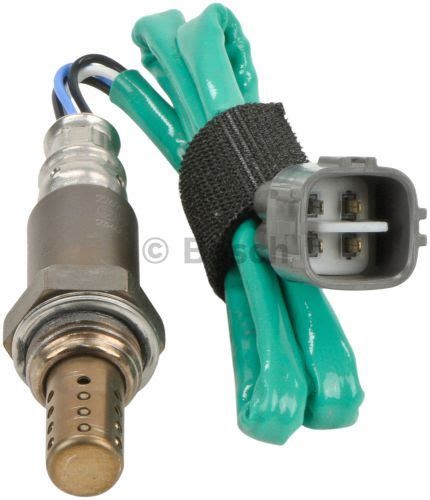 Image result for 2011 Outback Check Your O2 Sensor