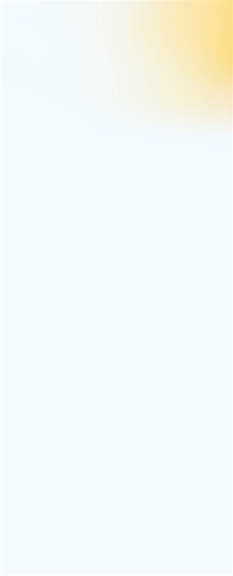 Azure DDoS Protection and Mitigation Services | Microsoft Azure