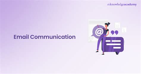 Image result for Protocol Email Encryption