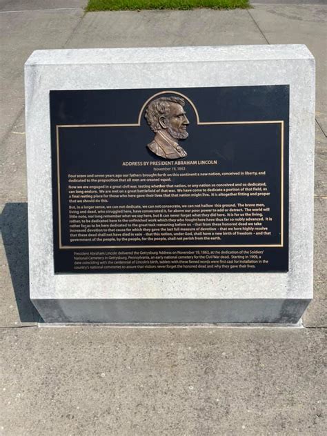 Emerson Funeral Home | Jonesboro AR