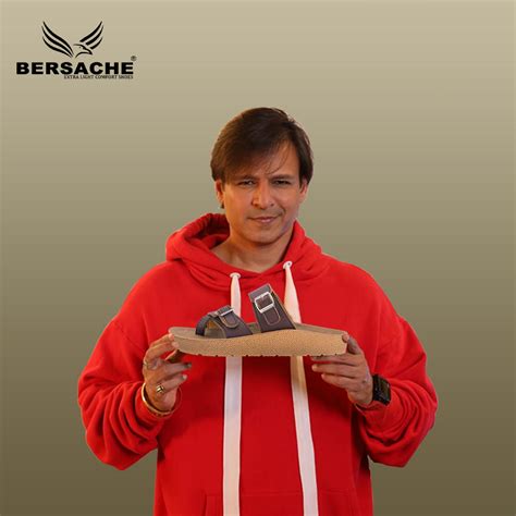 Bersache Extra Soft Classic Casual with Back Strap Regular wear with U