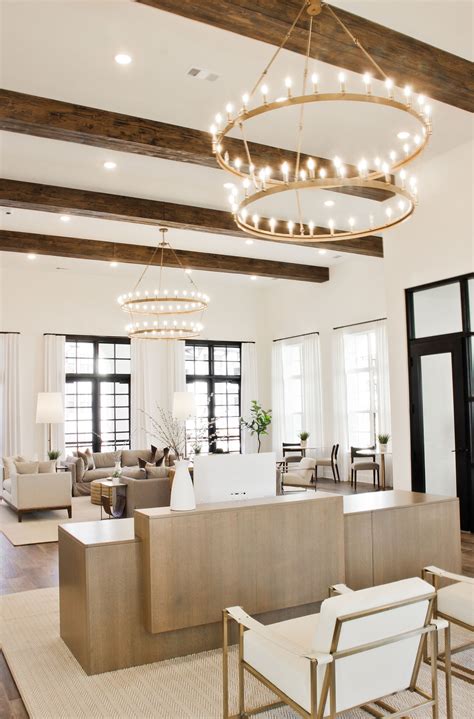 North River Flats | Apartments in Nashville, TN