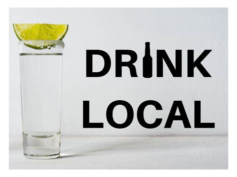 Sho Local SVG 的图像结果