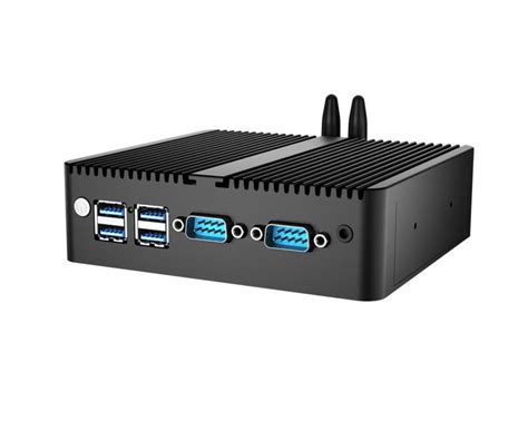 Image result for Edge 2 Mini Computer