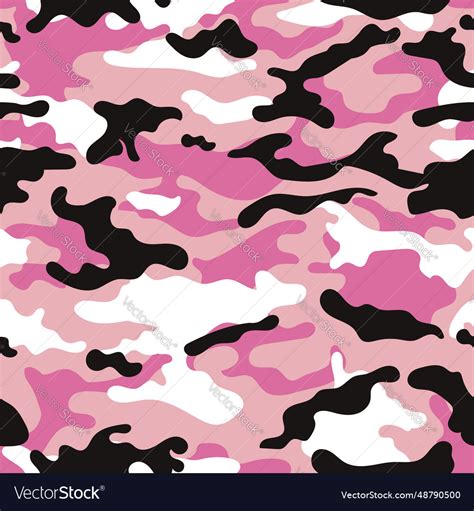 Image result for Military Clapping That Have Pattern