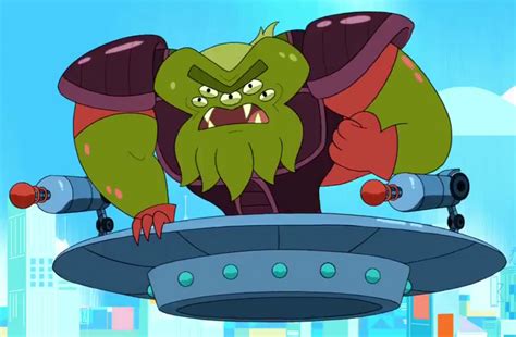 Image result for Alien Baby Hungry