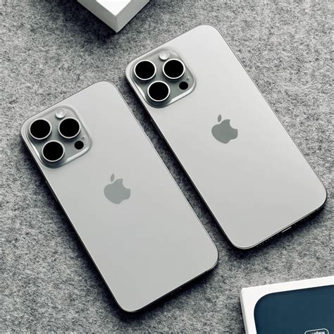 Image result for iOS/iPhone 15 Pro Max