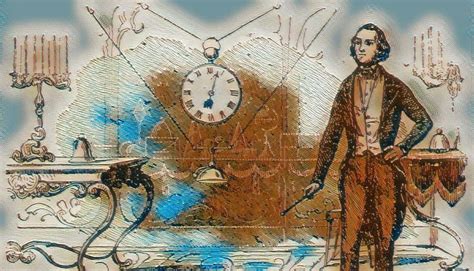 Image result for Alien Magicians