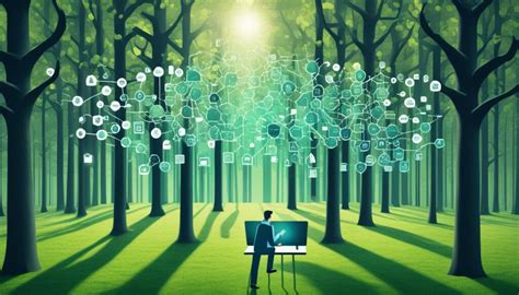 Image result for Decision Trees Machine Learning How to Implement This