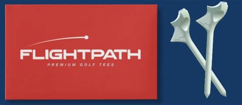 Image result for Best Flight Path Tees