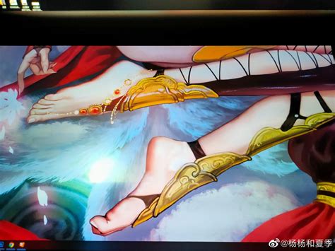 Xiao Genshin Impact 4K #2901a Wallpaper