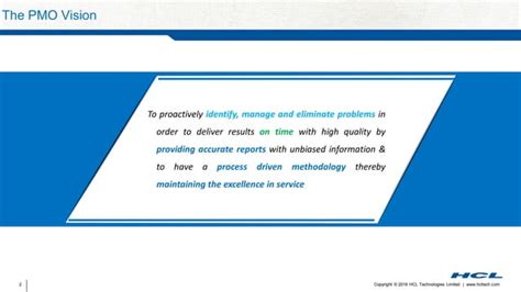 Image result for Program Management Office Framework