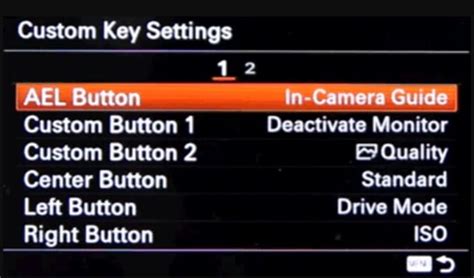 Facing Sony A6300 Overheating Problems? Here’s How to Fix Them