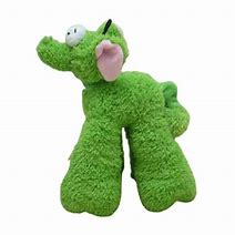 Image result for Free Stuffed Elephant Pattern