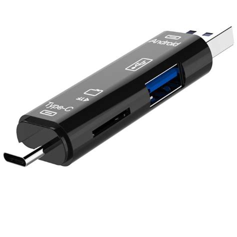 Image result for Multifunction Card Reader