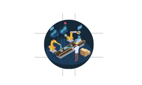 Image result for Machine Vision in Industry