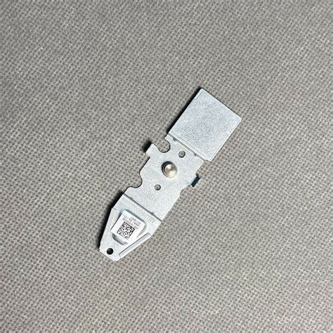 LENOVO THINKPAD E14 E15 LAPTOP M.2 SSD BRACKET AM1D3000200 5B40S72981 ...