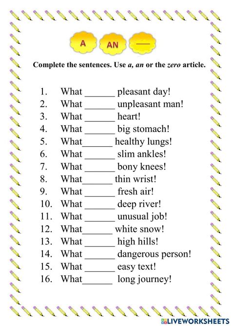 Grammar Worksheet Go 的图像结果