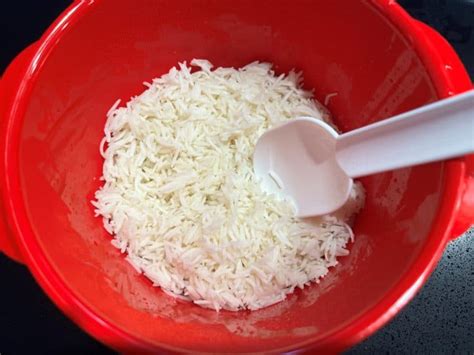 Cook Rice 的图像结果