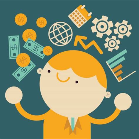 Economy Graph Clip Art 的图像结果