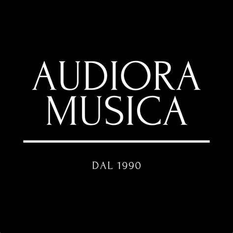 Loghi Di Gruppi Rock Fantastici Loghi Band: Modelli Di Loghi Per