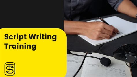 Script Writing Classes 的图像结果