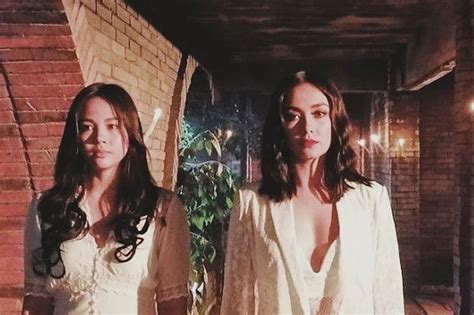 Image result for Killer Bride Filipino