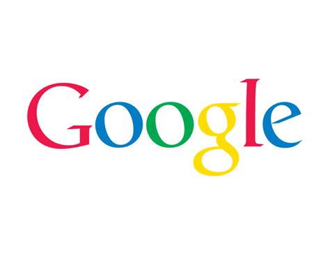 Google Logo High Resolution 的图像结果