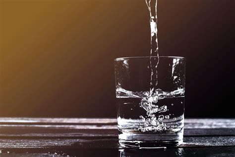 Thick Water Demystified: Science and Applications